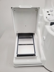 Thumbnail image of GE Healthcare / Cytiva S-2000 Sefia Cell Processing Unit Lab