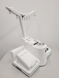 Thumbnail image of GE Healthcare / Cytiva Model S-2000 Sefia Cell Processing Unit