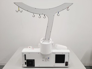 Thumbnail image of GE Healthcare / Cytiva Model S-2000 Sefia Cell Processing Unit