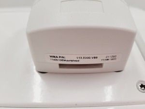 Thumbnail image of GE Healthcare / Cytiva Model S-2000 Sefia Cell Processing Unit