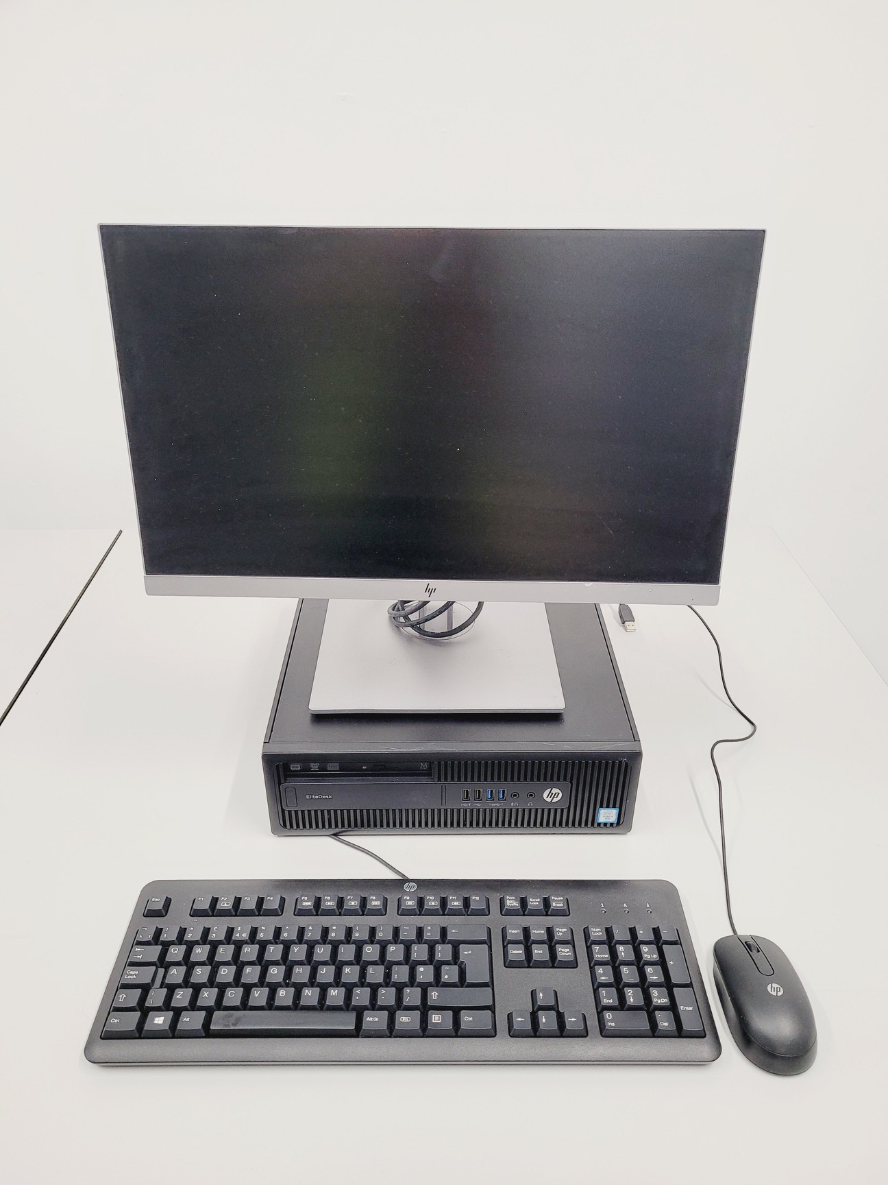 Image of GE Healthcare / Cytiva Xuri Cell Expansion System W25 Lab