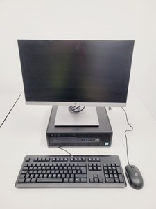 Thumbnail image of GE Healthcare / Cytiva Xuri Cell Expansion System W25 Lab