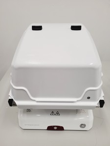 Thumbnail image of GE Healthcare / Cytiva Xuri Cell Expansion System W25 Lab
