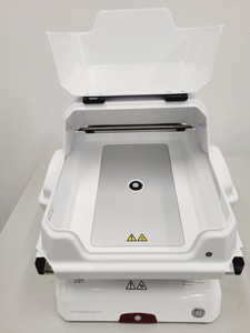 Thumbnail image of GE Healthcare / Cytiva Xuri Cell Expansion System W25 Lab