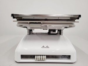 Thumbnail image of GE Healthcare / Cytiva Xuri Cell Expansion System W25 Lab