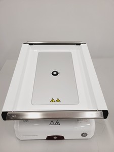 Thumbnail image of GE Healthcare / Cytiva Xuri Cell Expansion System W25 Lab