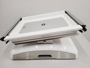 Thumbnail image of GE Healthcare / Cytiva Xuri Cell Expansion System W25 Lab