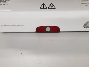Thumbnail image of GE Healthcare / Cytiva Xuri Cell Expansion System W25 Lab