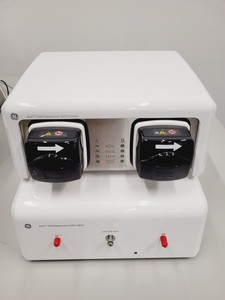 Thumbnail image of GE Healthcare / Cytiva Xuri Cell Expansion System W25 Lab