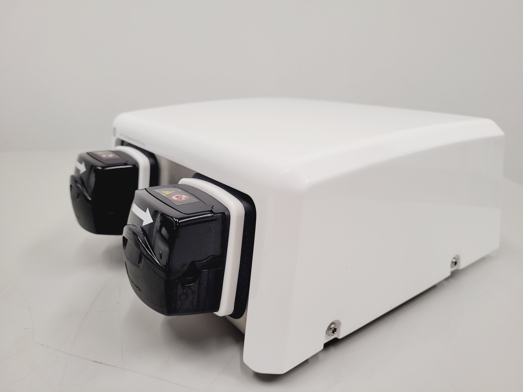 Image of GE Healthcare / Cytiva Xuri Cell Expansion System W25 Lab