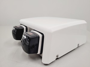 Thumbnail image of GE Healthcare / Cytiva Xuri Cell Expansion System W25 Lab