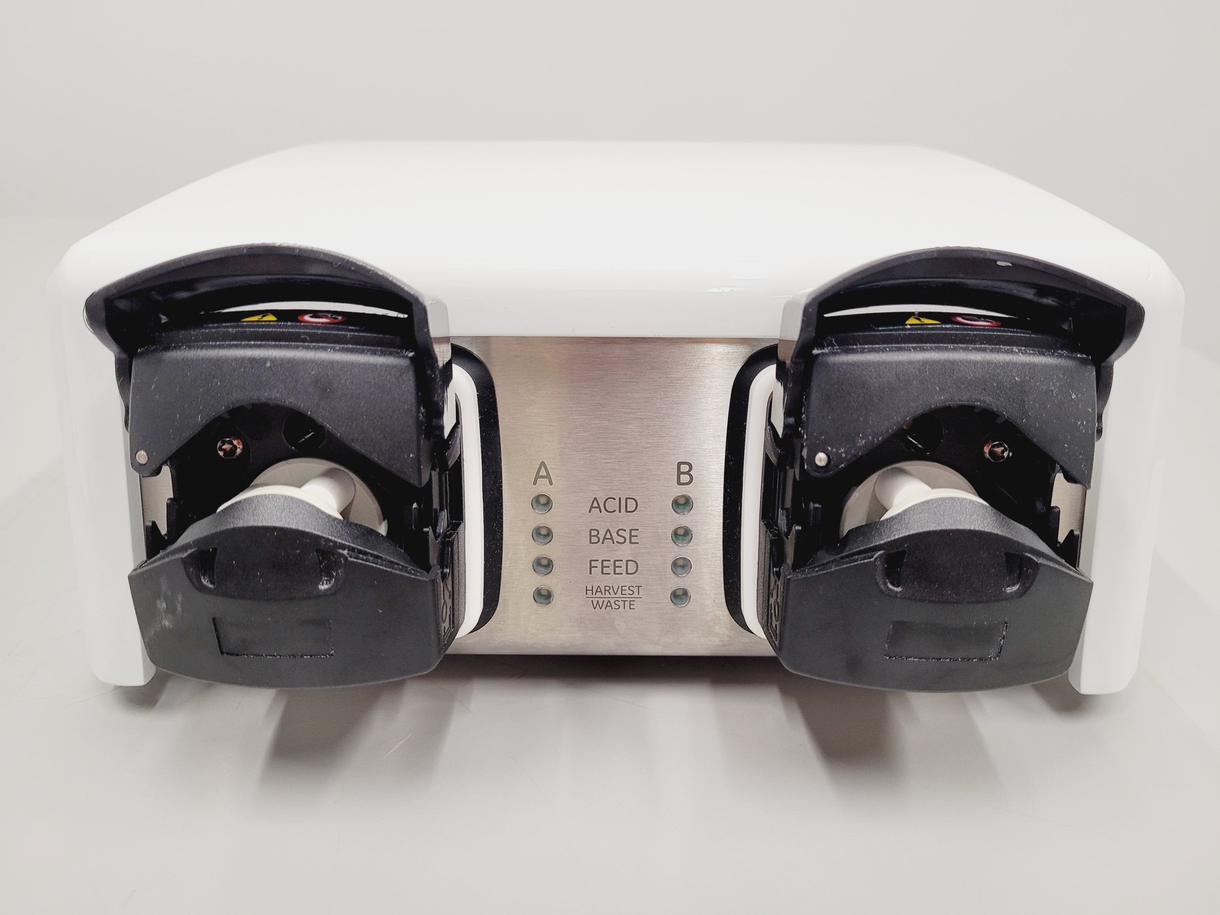 Image of GE Healthcare / Cytiva Xuri Cell Expansion System W25 Lab