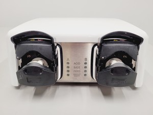 Thumbnail image of GE Healthcare / Cytiva Xuri Cell Expansion System W25 Lab