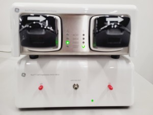 Thumbnail image of GE Healthcare / Cytiva Xuri Cell Expansion System W25 Lab