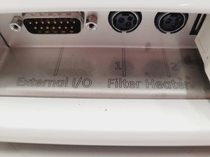 Thumbnail image of GE Healthcare / Cytiva Xuri Cell Expansion System W25 Lab
