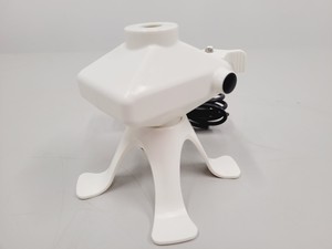 Thumbnail image of GE Healthcare / Cytiva Xuri Cell Expansion System W25 Lab