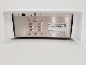Thumbnail image of GE Healthcare / Cytiva Xuri Cell Expansion System W25 Lab