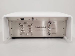 Thumbnail image of GE Healthcare / Cytiva Xuri Cell Expansion System W25 Lab