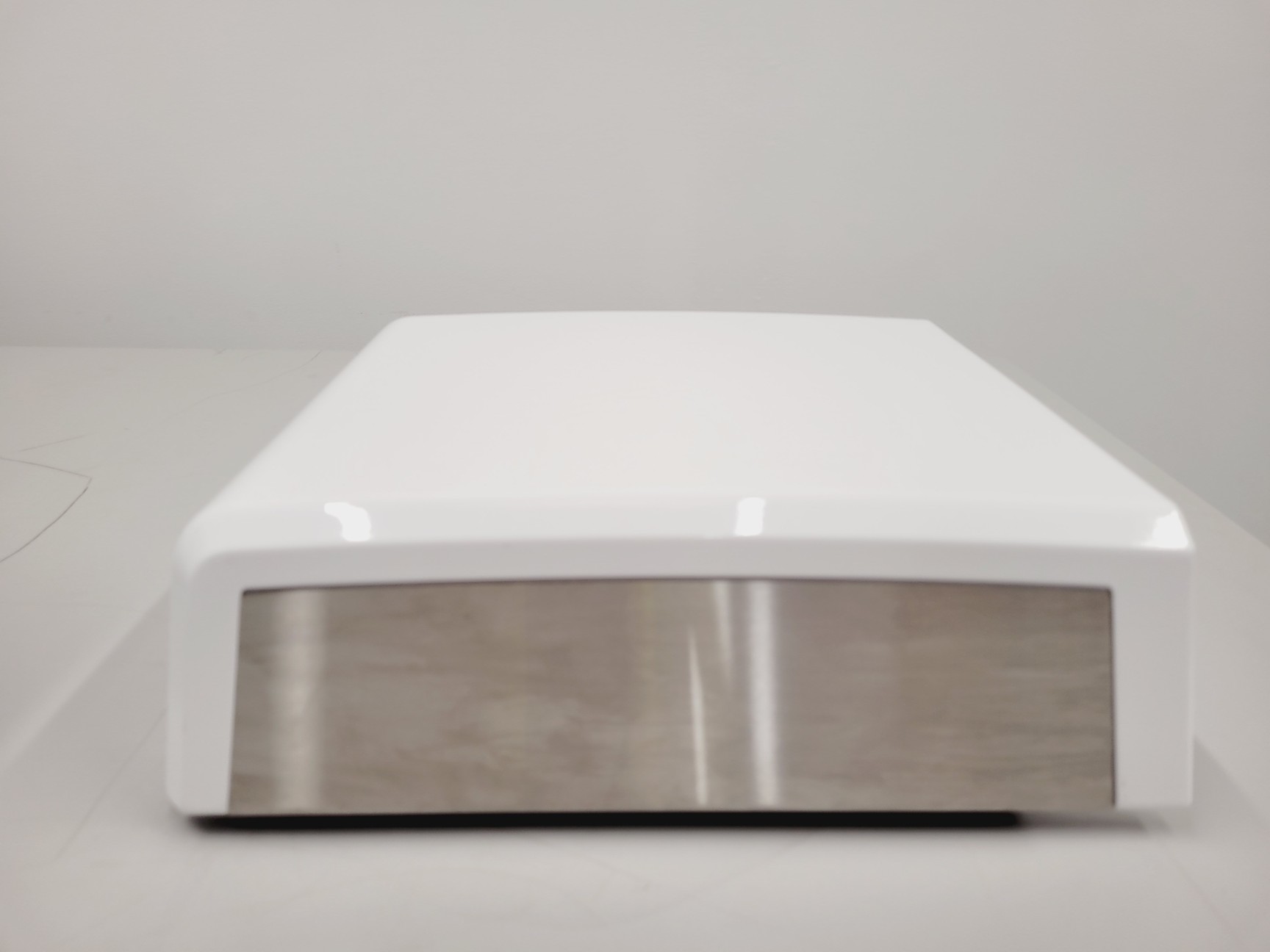 Image of GE Healthcare / Cytiva Xuri Cell Expansion System W25 Lab