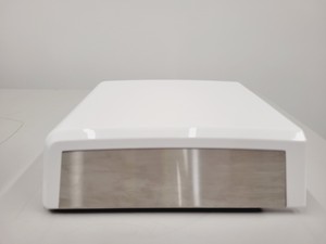Thumbnail image of GE Healthcare / Cytiva Xuri Cell Expansion System W25 Lab