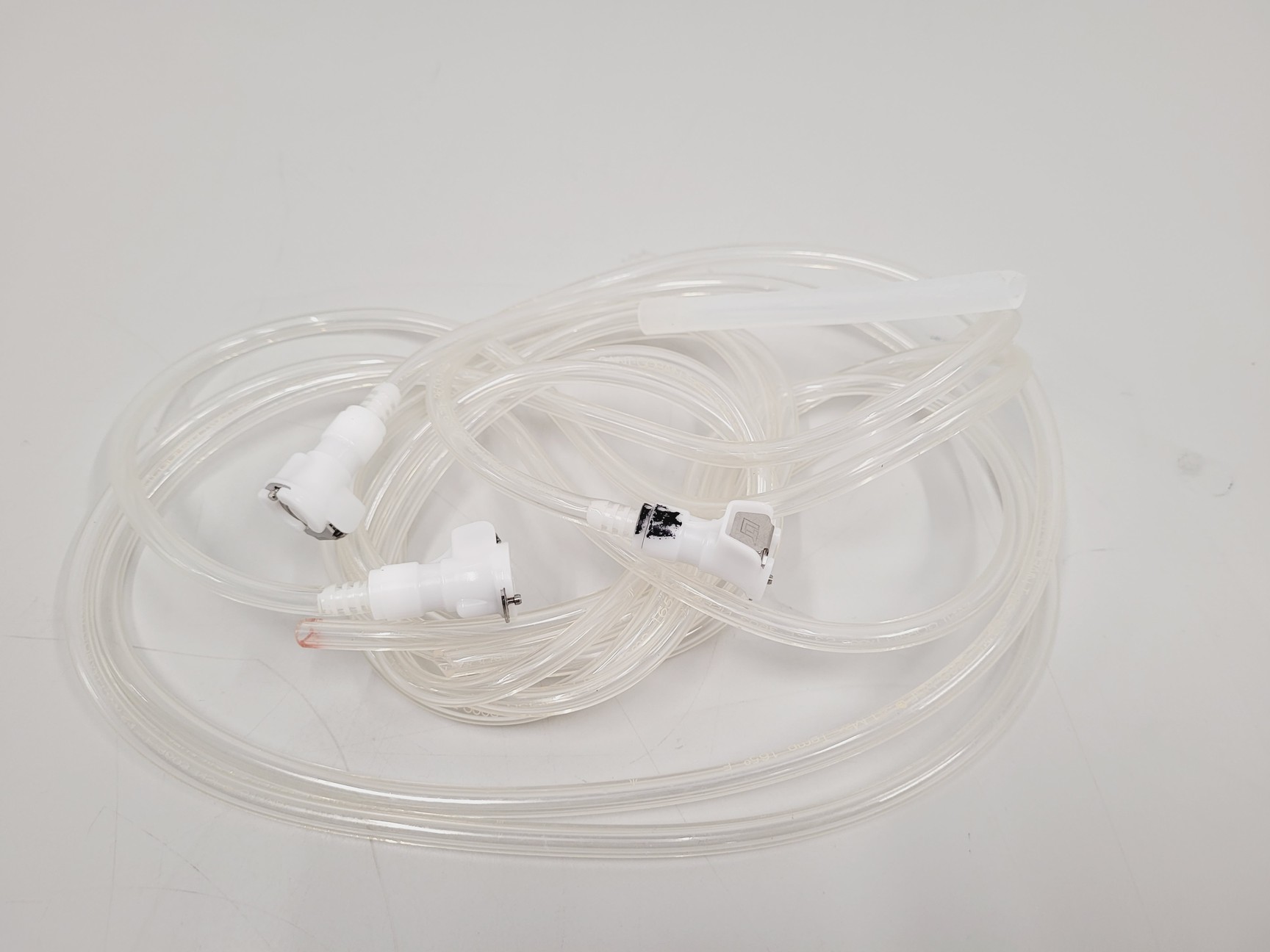 Image of GE Healthcare / Cytiva Xuri Cell Expansion System W25 Lab