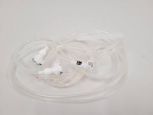 Thumbnail image of GE Healthcare / Cytiva Xuri Cell Expansion System W25 Lab