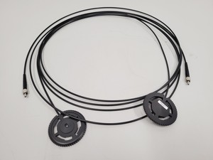 Thumbnail image of GE Healthcare / Cytiva Xuri Cell Expansion System W25 Lab