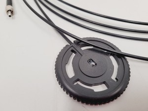 Thumbnail image of GE Healthcare / Cytiva Xuri Cell Expansion System W25 Lab