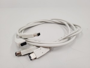 Thumbnail image of GE Healthcare / Cytiva Xuri Cell Expansion System W25 Lab