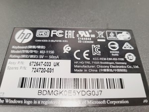 Thumbnail image of GE Healthcare / Cytiva Xuri Cell Expansion System W25 Lab