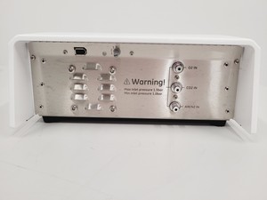 Thumbnail image of GE Healthcare / Cytiva Xuri Cell Expansion System W25 Lab