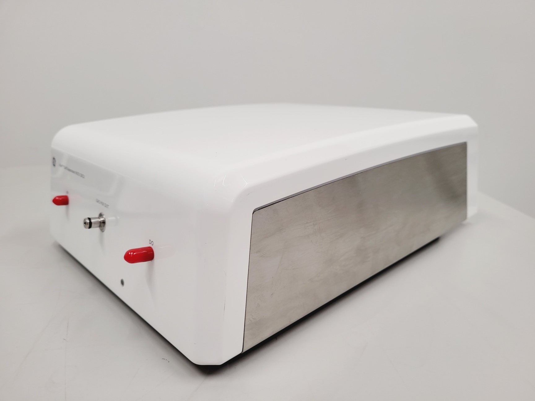Image of GE Healthcare / Cytiva Xuri Cell Expansion System W25 Lab