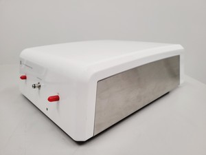 Thumbnail image of GE Healthcare / Cytiva Xuri Cell Expansion System W25 Lab