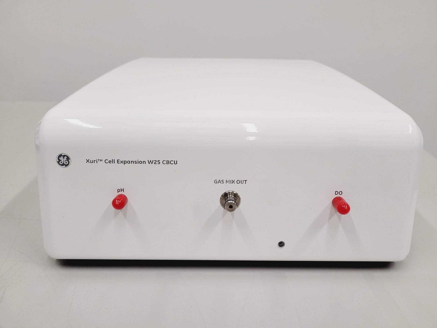 Image of GE Healthcare / Cytiva Xuri Cell Expansion System W25 Lab