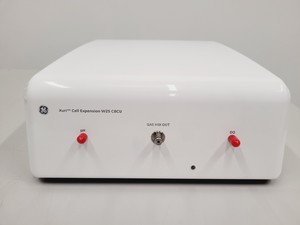 Thumbnail image of GE Healthcare / Cytiva Xuri Cell Expansion System W25 Lab