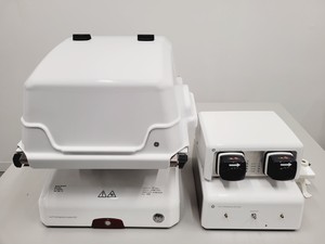 Thumbnail image of GE Healthcare / Cytiva Model Xuri Cell Expansion System W25 Lab