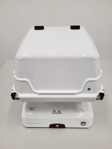 Thumbnail image of GE Healthcare / Cytiva Model Xuri Cell Expansion System W25 Lab