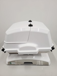 Thumbnail image of GE Healthcare / Cytiva Model Xuri Cell Expansion System W25 Lab