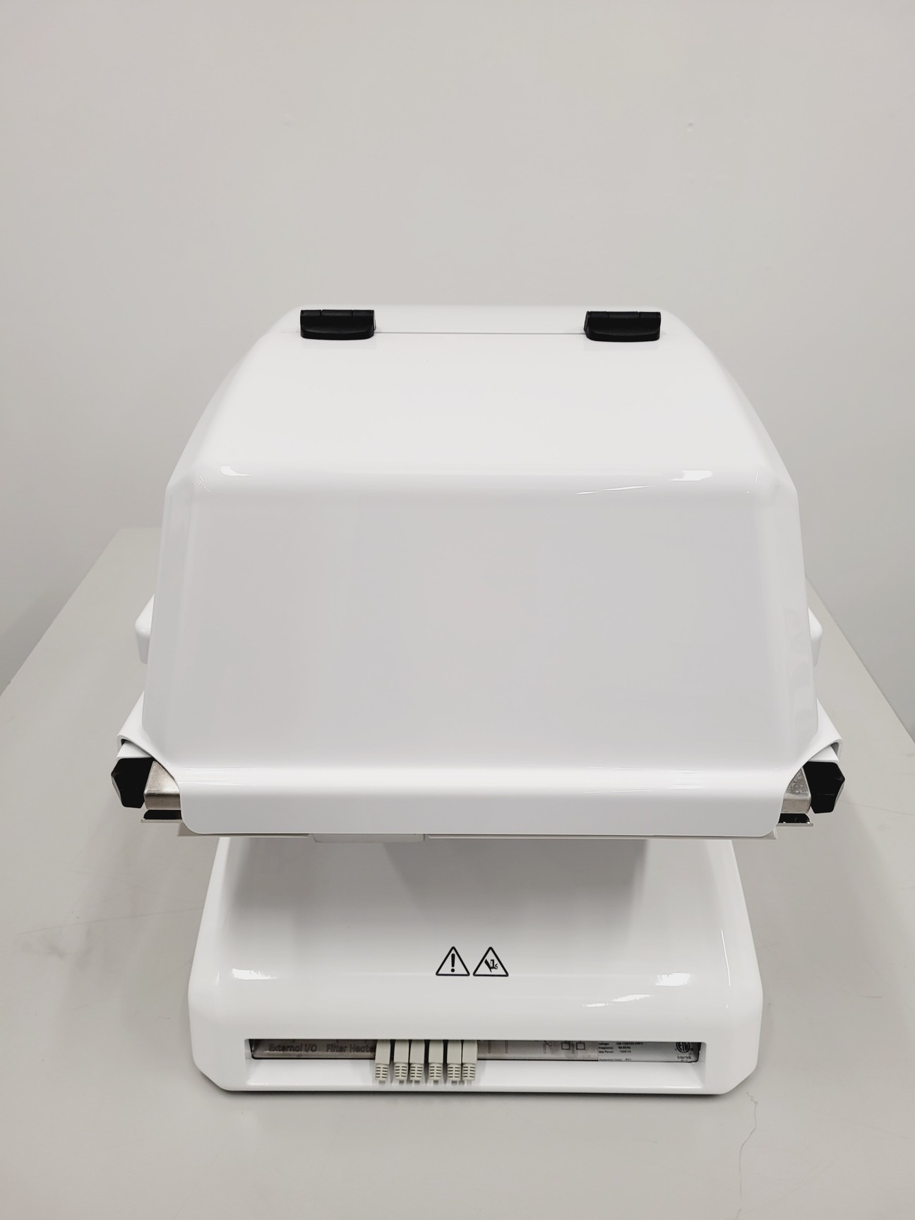 Image of GE Healthcare / Cytiva Model Xuri Cell Expansion System W25 Lab