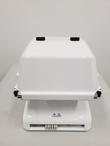 Thumbnail image of GE Healthcare / Cytiva Model Xuri Cell Expansion System W25 Lab