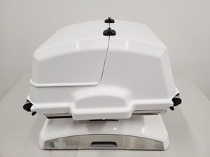 Thumbnail image of GE Healthcare / Cytiva Model Xuri Cell Expansion System W25 Lab