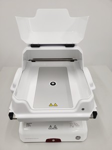 Thumbnail image of GE Healthcare / Cytiva Model Xuri Cell Expansion System W25 Lab