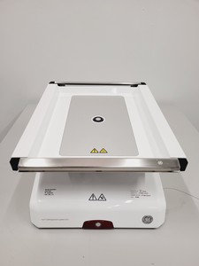 Thumbnail image of GE Healthcare / Cytiva Model Xuri Cell Expansion System W25 Lab