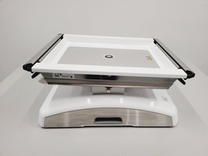 Thumbnail image of GE Healthcare / Cytiva Model Xuri Cell Expansion System W25 Lab