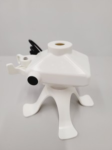 Thumbnail image of GE Healthcare / Cytiva Model Xuri Cell Expansion System W25 Lab