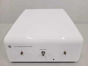 Thumbnail image of GE Healthcare / Cytiva Model Xuri Cell Expansion System W25 Lab