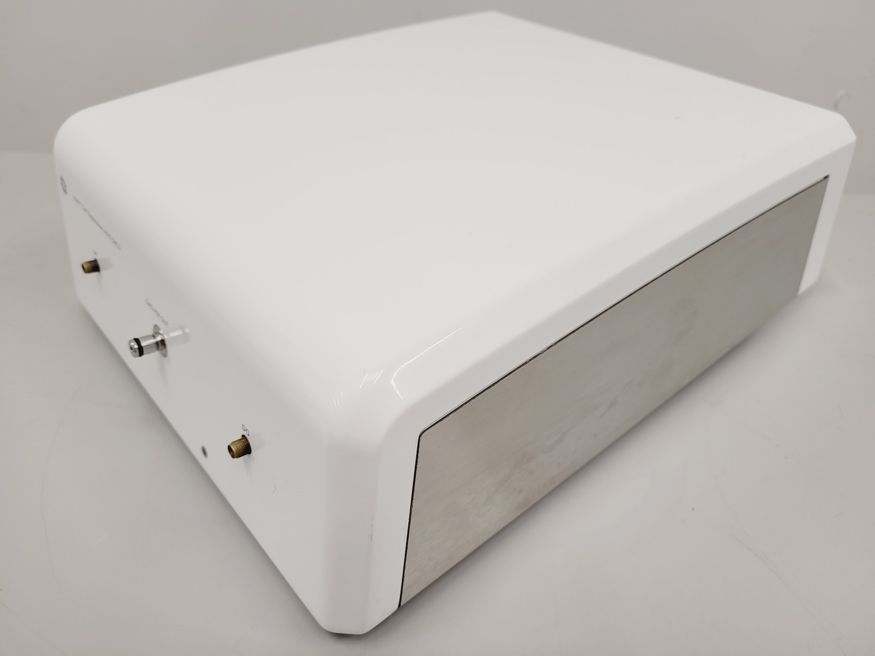 Image of GE Healthcare / Cytiva Model Xuri Cell Expansion System W25 Lab