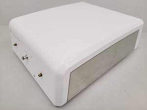 Thumbnail image of GE Healthcare / Cytiva Model Xuri Cell Expansion System W25 Lab