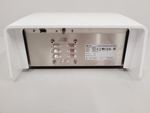 Thumbnail image of GE Healthcare / Cytiva Model Xuri Cell Expansion System W25 Lab