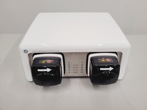 Thumbnail image of GE Healthcare / Cytiva Model Xuri Cell Expansion System W25 Lab